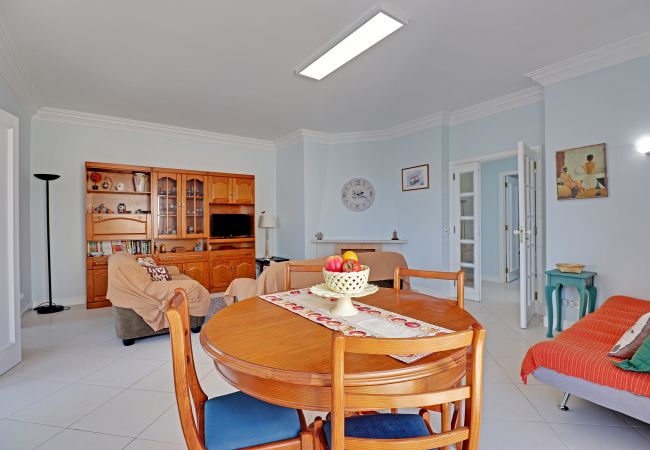 Apartment in Vilamoura - VILAMOURA MAIN AVENUE by HOMING Apartment in Vilamoura - VILAMOURA MAIN AVENUE by HOMING