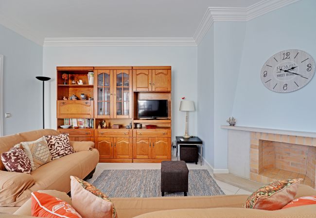 Apartment in Vilamoura - VILAMOURA MAIN AVENUE by HOMING Apartment in Vilamoura - VILAMOURA MAIN AVENUE by HOMING