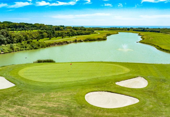 Apartment in Vilamoura - VILAMOURA MAIN AVENUE by HOMING Apartment in Vilamoura - VILAMOURA MAIN AVENUE by HOMING