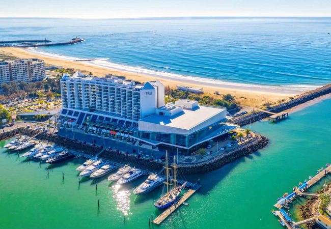 Apartment in Vilamoura - VILAMOURA MAIN AVENUE by HOMING Apartment in Vilamoura - VILAMOURA MAIN AVENUE by HOMING