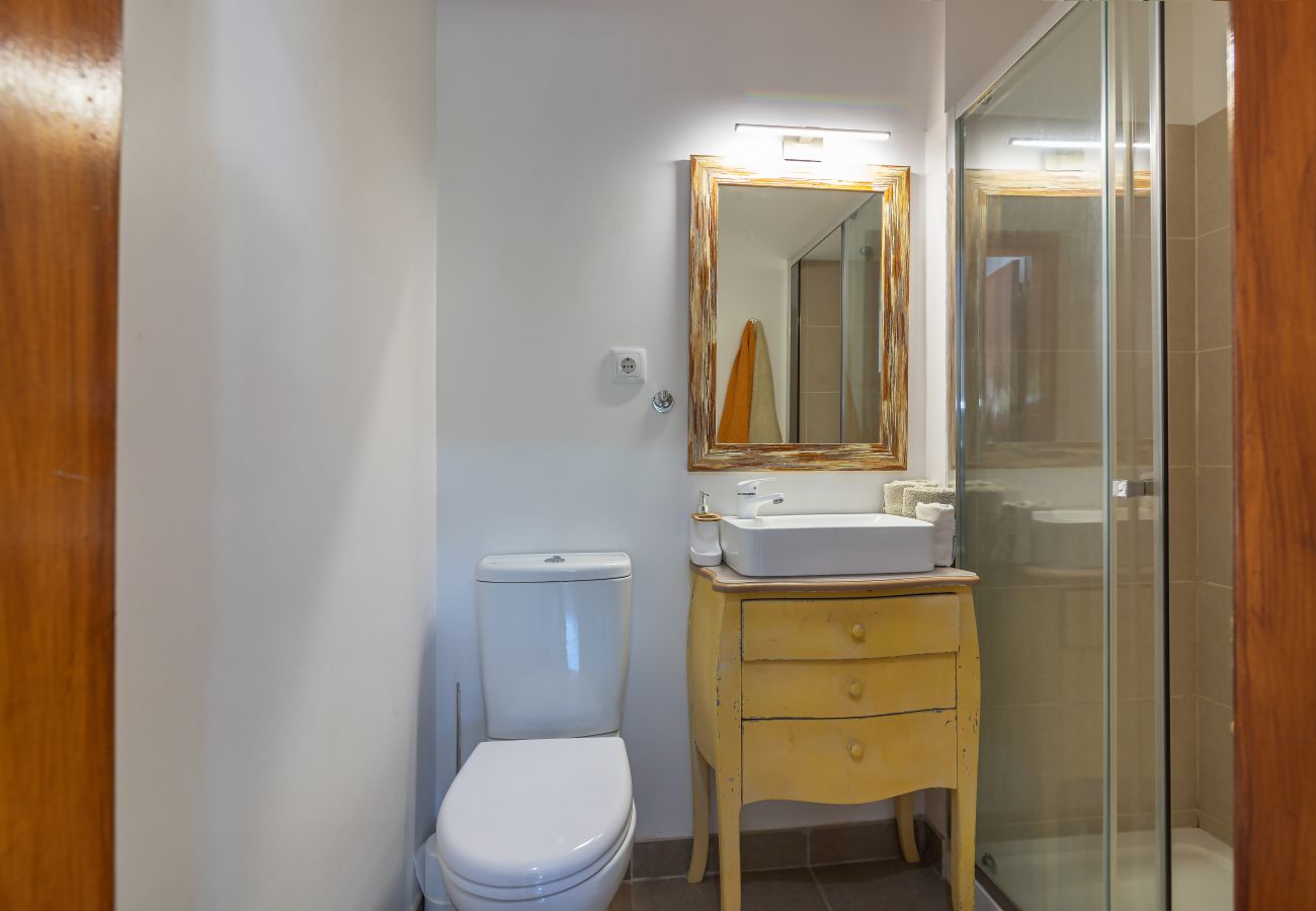 Apartment in Faro - FARO AIRPORT FLAT 3 by HOMING