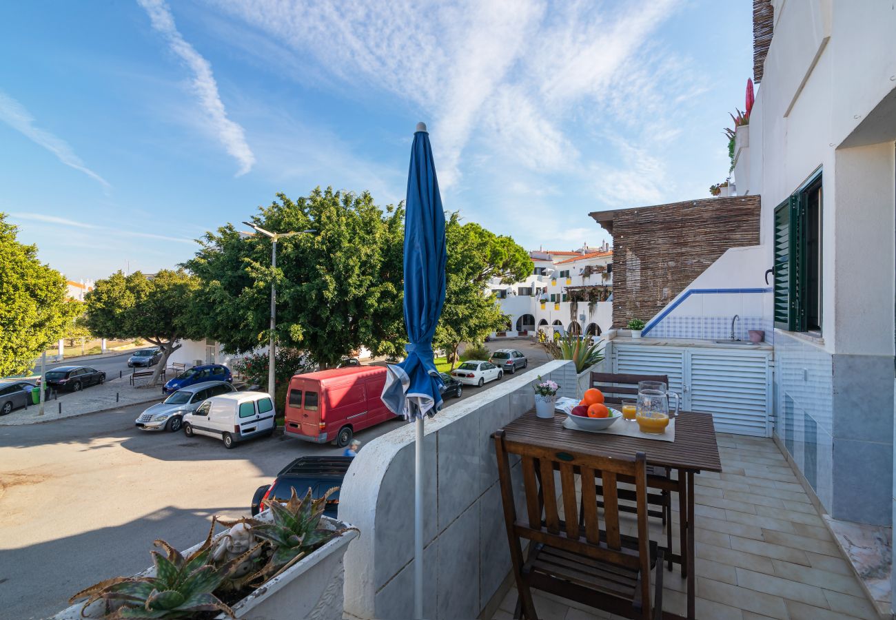 Apartment in Faro - FARO AIRPORT FLAT 3 by HOMING
