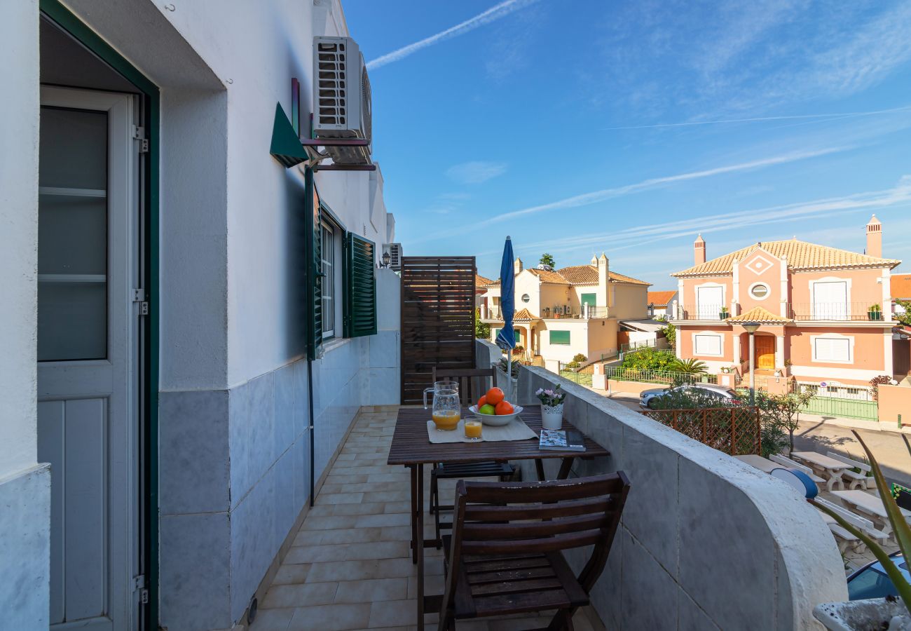 Apartment in Faro - FARO AIRPORT FLAT 3 by HOMING