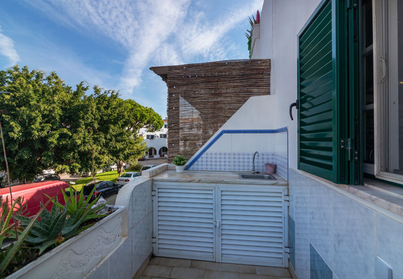 Apartment in Faro - FARO AIRPORT FLAT 3 by HOMING