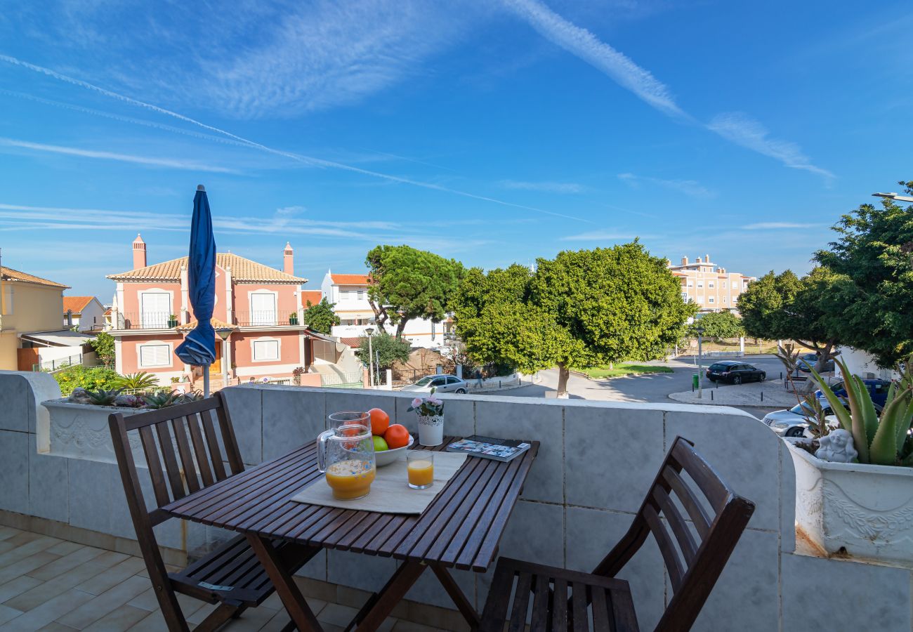 Apartment in Faro - FARO AIRPORT FLAT 3 by HOMING