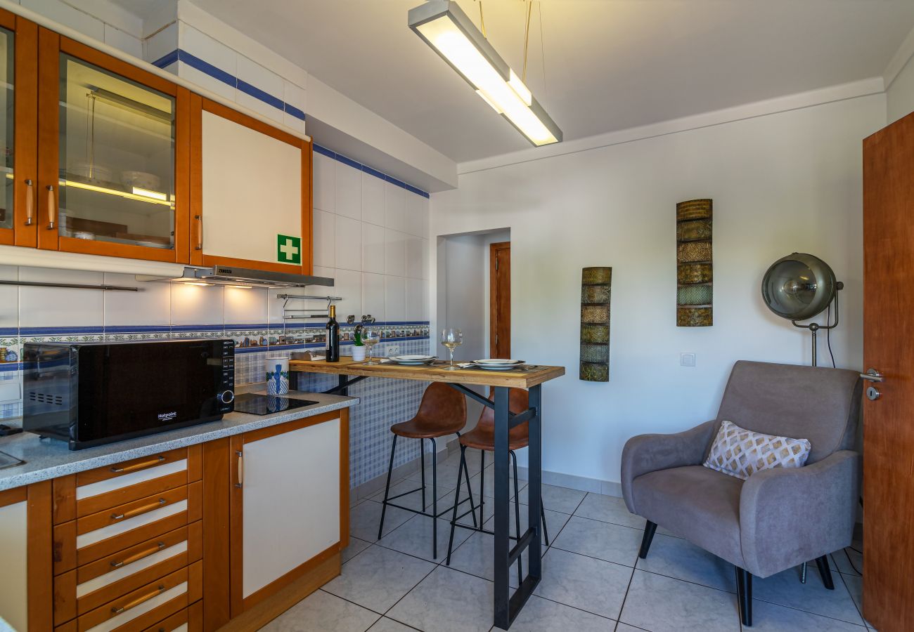 Apartment in Faro - FARO AIRPORT FLAT 3 by HOMING
