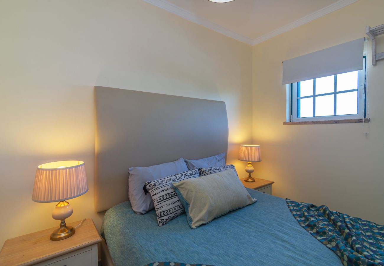 Apartment in Faro - FARO AIRPORT FLAT 5 by HOMING