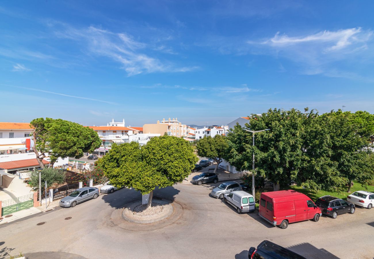 Apartment in Faro - FARO AIRPORT FLAT 5 by HOMING