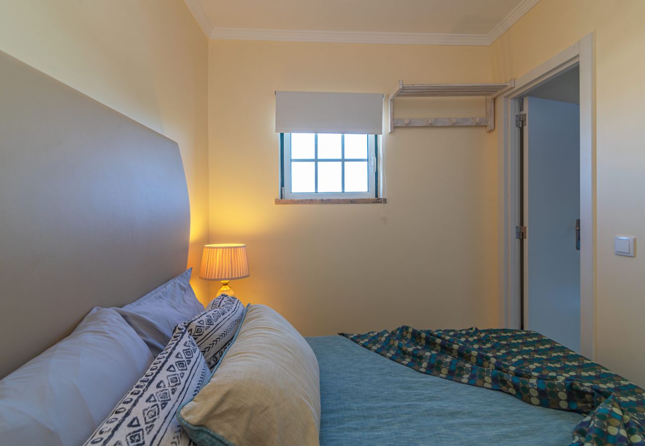 Apartment in Faro - FARO AIRPORT FLAT 5 by HOMING