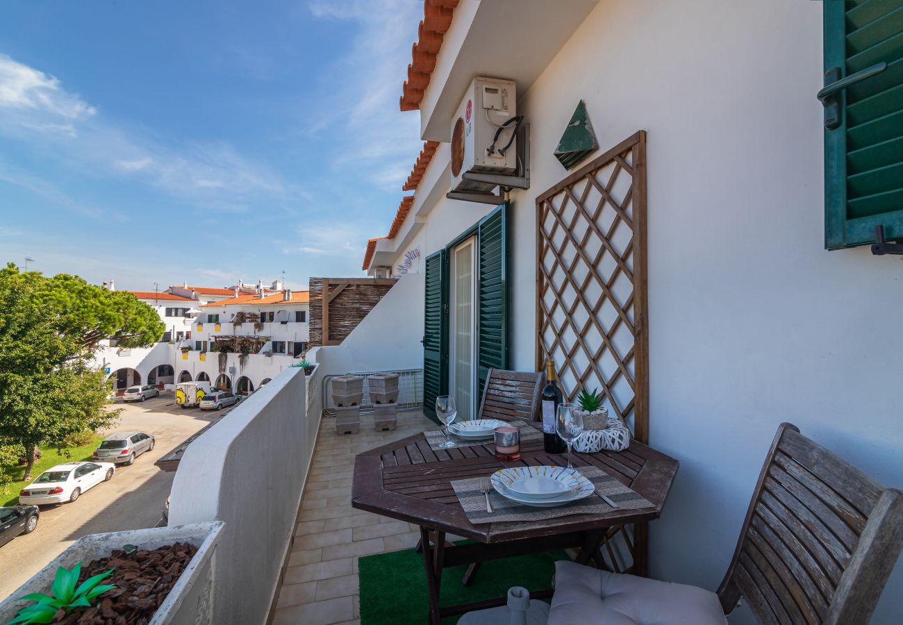 Apartment in Faro - FARO AIRPORT FLAT 5 by HOMING