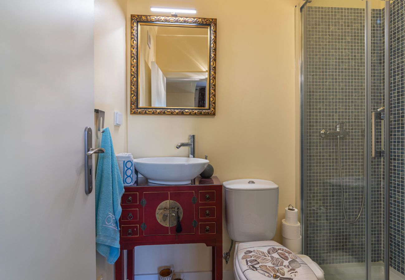 Apartment in Faro - FARO AIRPORT FLAT 5 by HOMING