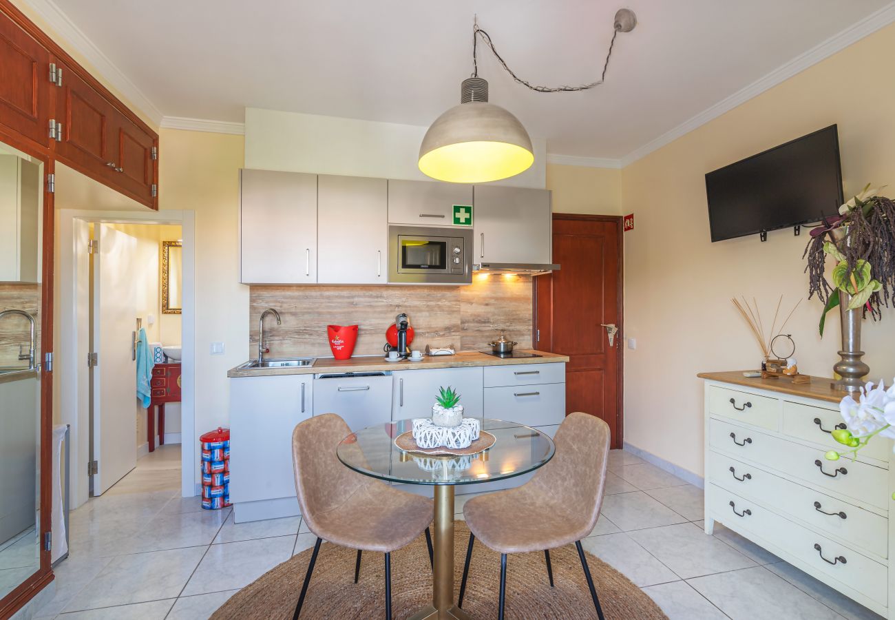 Apartment in Faro - FARO AIRPORT FLAT 5 by HOMING