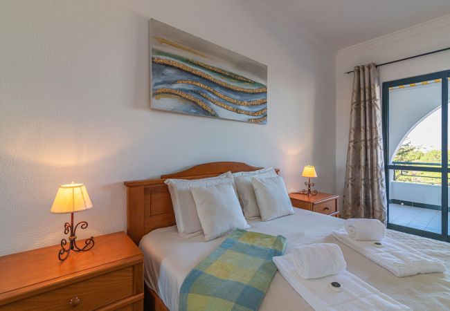 Apartment in Albufeira - ALBUFEIRA SALGADOS BEACH 1 by HOMING Apartment in Albufeira - ALBUFEIRA SALGADOS BEACH 1 by HOMING