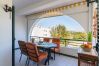 Apartment in Albufeira - ALBUFEIRA SALGADOS BEACH 1 by HOMING Apartment in Albufeira - ALBUFEIRA SALGADOS BEACH 1 by HOMING