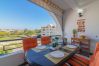 Apartment in Albufeira - ALBUFEIRA SALGADOS BEACH 1 by HOMING Apartment in Albufeira - ALBUFEIRA SALGADOS BEACH 1 by HOMING