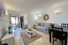 Apartment in Albufeira - ALBUFEIRA SALGADOS BEACH 1 by HOMING Apartment in Albufeira - ALBUFEIRA SALGADOS BEACH 1 by HOMING