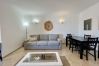 Apartment in Albufeira - ALBUFEIRA SALGADOS BEACH 1 by HOMING Apartment in Albufeira - ALBUFEIRA SALGADOS BEACH 1 by HOMING