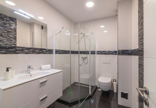 Apartment in Vilamoura - VILAMOURA PREMIUM APARTMENT by HOMING Apartment in Vilamoura - VILAMOURA PREMIUM APARTMENT by HOMING