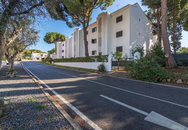 Apartment in Vilamoura - VILAMOURA PREMIUM APARTMENT by HOMING Apartment in Vilamoura - VILAMOURA PREMIUM APARTMENT by HOMING
