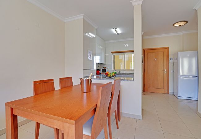 Apartment in Lagos - LAGOS BALCONY WITH POOL by HOMING Apartment in Lagos - LAGOS BALCONY WITH POOL by HOMING