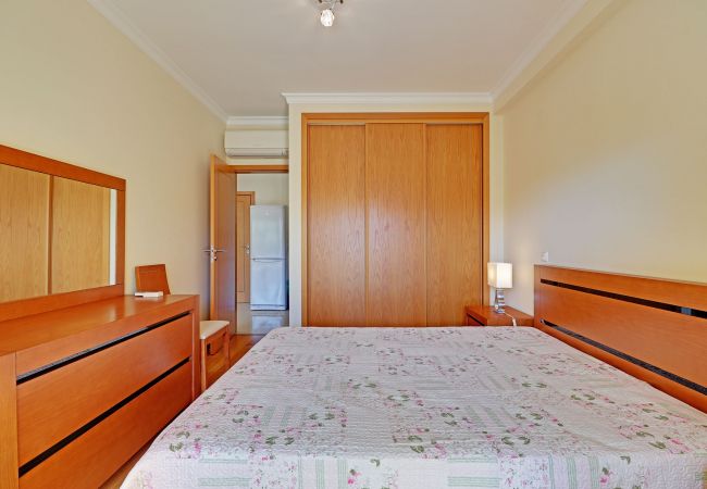 Apartment in Lagos - LAGOS BALCONY WITH POOL by HOMING Apartment in Lagos - LAGOS BALCONY WITH POOL by HOMING