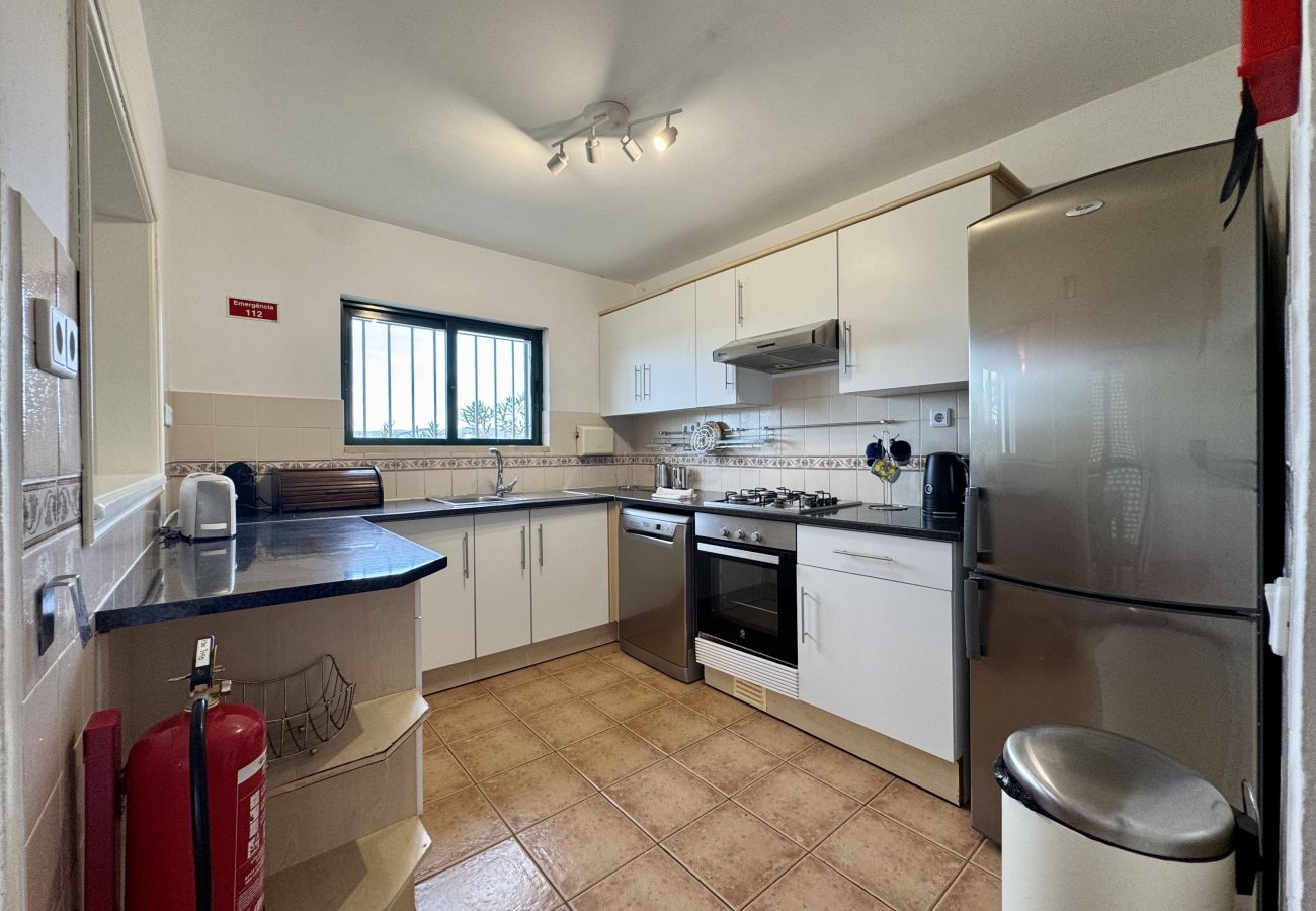 Villa in São Brás de Alportel - ALGARVE COUNTRY VILLA 1 WITH POOL by HOMING