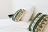 Apartment in Lagoa - LAGOA CENTRAL by HOMING Apartment in Lagoa - LAGOA CENTRAL by HOMING