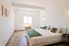 Apartment in Lagoa - LAGOA CENTRAL by HOMING Apartment in Lagoa - LAGOA CENTRAL by HOMING