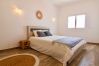 Apartment in Lagoa - LAGOA CENTRAL by HOMING Apartment in Lagoa - LAGOA CENTRAL by HOMING