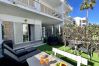 Apartment in Albufeira - ALBUFEIRA STYLISH 1 BY HOMING