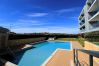 Apartment in Albufeira - ALBUFEIRA PRESTIGE WITH POOL by HOMING