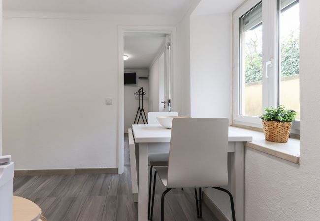 Apartment in Lisboa - BELEM BOUTIQUE I by HOMING Apartment in Lisboa - BELEM BOUTIQUE I by HOMING