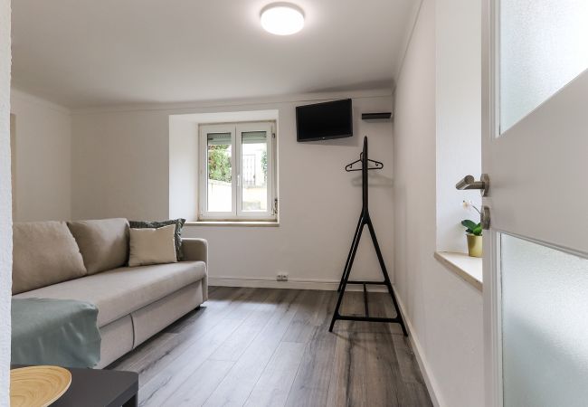 Apartment in Lisboa - BELEM BOUTIQUE I by HOMING Apartment in Lisboa - BELEM BOUTIQUE I by HOMING