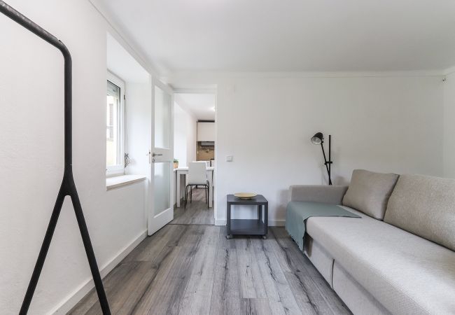 Apartment in Lisboa - BELEM BOUTIQUE I by HOMING Apartment in Lisboa - BELEM BOUTIQUE I by HOMING