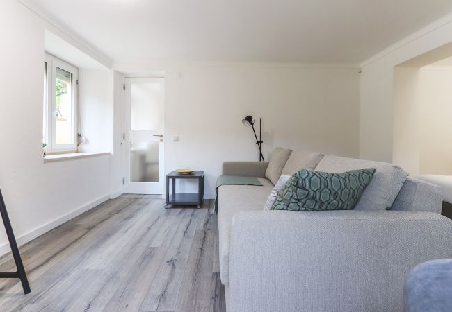 Apartment in Lisboa - BELEM BOUTIQUE I by HOMING Apartment in Lisboa - BELEM BOUTIQUE I by HOMING