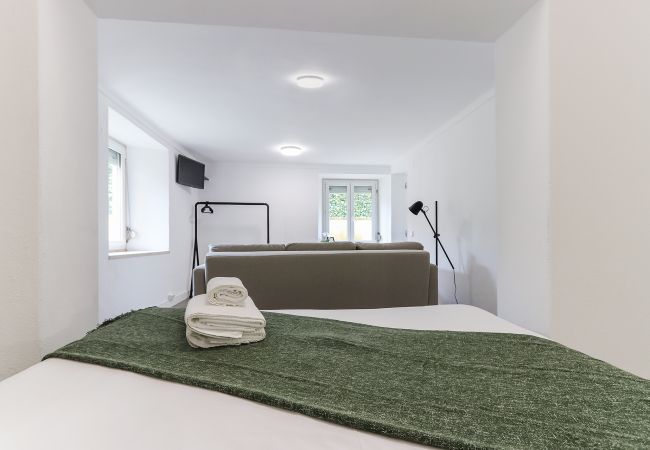 Apartment in Lisboa - BELEM BOUTIQUE I by HOMING Apartment in Lisboa - BELEM BOUTIQUE I by HOMING