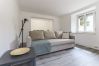 Apartment in Lisboa - BELEM BOUTIQUE I by HOMING Apartment in Lisboa - BELEM BOUTIQUE I by HOMING
