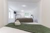 Apartment in Lisboa - BELEM BOUTIQUE I by HOMING Apartment in Lisboa - BELEM BOUTIQUE I by HOMING