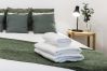 Apartment in Lisboa - BELEM BOUTIQUE I by HOMING Apartment in Lisboa - BELEM BOUTIQUE I by HOMING