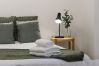 Apartment in Lisboa - BELEM BOUTIQUE I by HOMING Apartment in Lisboa - BELEM BOUTIQUE I by HOMING