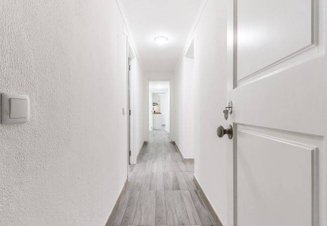 Apartment in Lisboa - BELEM BOUTIQUE II by HOMING Apartment in Lisboa - BELEM BOUTIQUE II by HOMING