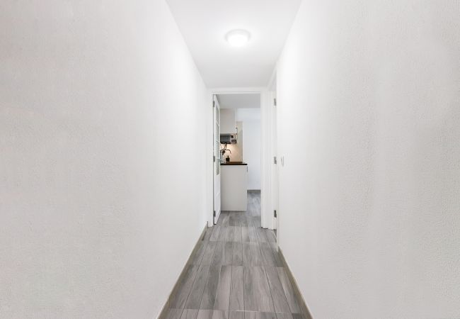 Apartment in Lisboa - BELEM BOUTIQUE II by HOMING Apartment in Lisboa - BELEM BOUTIQUE II by HOMING