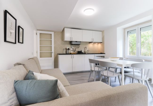 Apartment in Lisboa - BELEM BOUTIQUE II by HOMING Apartment in Lisboa - BELEM BOUTIQUE II by HOMING