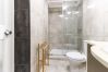 Apartment in Lisboa - BELEM BOUTIQUE II by HOMING Apartment in Lisboa - BELEM BOUTIQUE II by HOMING