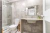 Apartment in Lisboa - BELEM BOUTIQUE II by HOMING Apartment in Lisboa - BELEM BOUTIQUE II by HOMING