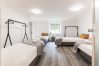 Apartment in Lisboa - BELEM BOUTIQUE II by HOMING Apartment in Lisboa - BELEM BOUTIQUE II by HOMING