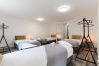 Apartment in Lisboa - BELEM BOUTIQUE II by HOMING Apartment in Lisboa - BELEM BOUTIQUE II by HOMING
