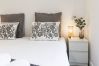 Apartment in Lisboa - BELEM BOUTIQUE III by HOMING Apartment in Lisboa - BELEM BOUTIQUE III by HOMING