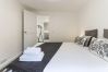 Apartment in Lisboa - BELEM BOUTIQUE III by HOMING Apartment in Lisboa - BELEM BOUTIQUE III by HOMING