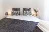 Apartment in Lisboa - BELEM BOUTIQUE III by HOMING Apartment in Lisboa - BELEM BOUTIQUE III by HOMING